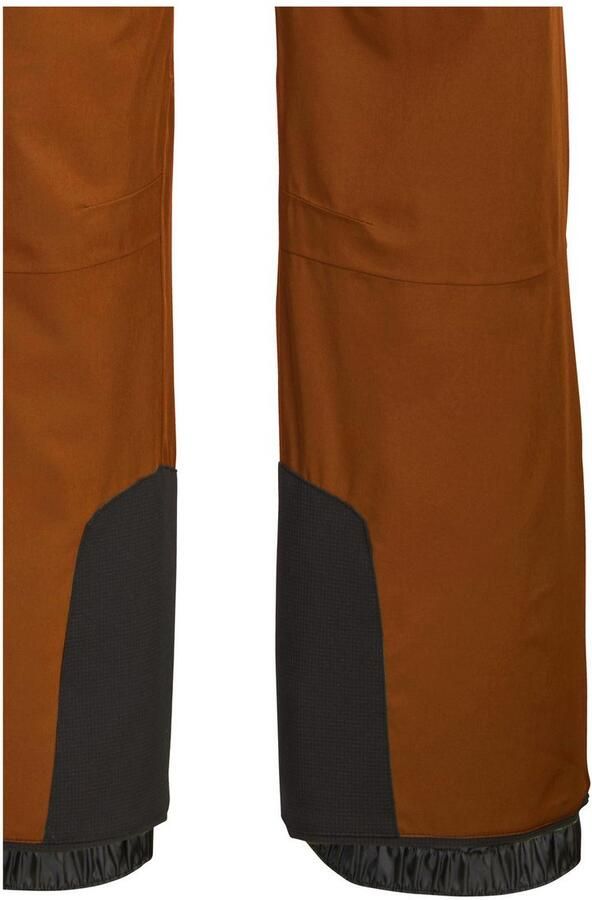 Killtec Skibroek KSW 51 MN SKI PNTS Waterdichte ade de skibroek met 4-way-stretch - Foto 3