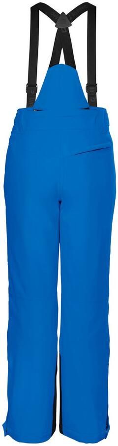 Killtec Skibroek KSW 79 BYS SKI PNTS Waterdichte ade de skibroek met afneembare tuinbroek en opbergruimte - Foto 3