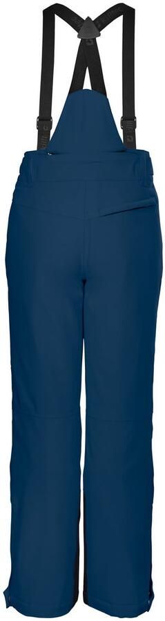 Killtec Skibroek KSW 79 BYS SKI PNTS Waterdichte ade de skibroek met afneembare tuinbroek en opbergruimte - Foto 12