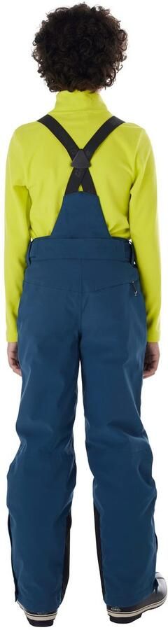 Killtec Skibroek KSW 79 BYS SKI PNTS Waterdichte ade de skibroek met afneembare tuinbroek en opbergruimte - Foto 10