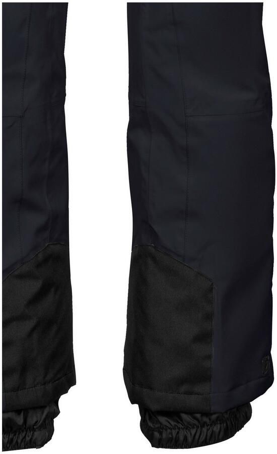 Killtec Skibroek KSW 80 MN SKI PNTS Waterdichte skibroek met 4-weg stretch en verstelbare taille - Foto 3