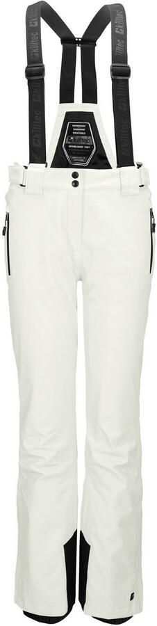 Killtec Skibroek LARAKA verwarmend & wind- & waterdicht - Foto 3