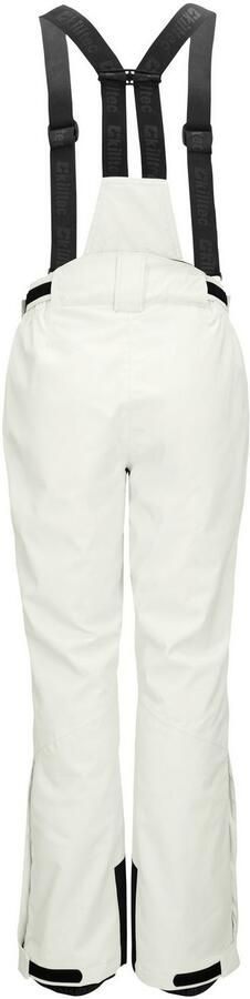 Killtec Skibroek LARAKA verwarmend & wind- & waterdicht - Foto 4