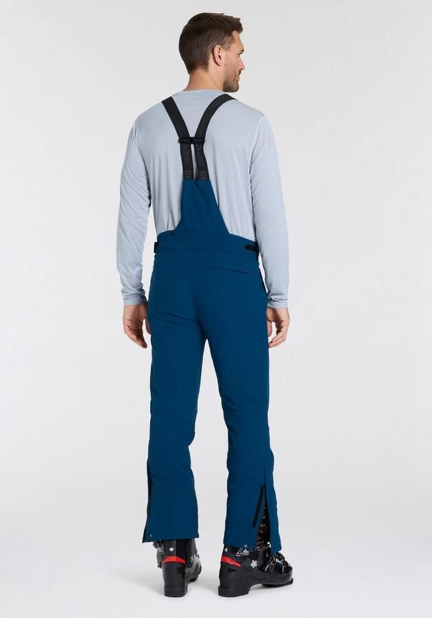 Killtec Skibroek LAROK Waterdicht - Foto 2