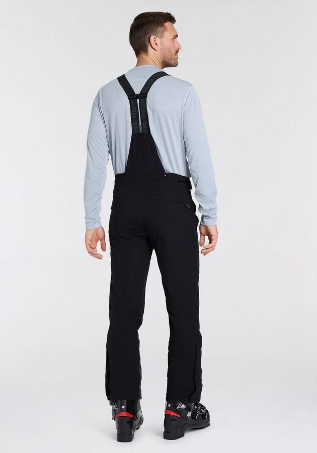 Killtec Skibroek LAROK Waterdicht - Foto 2