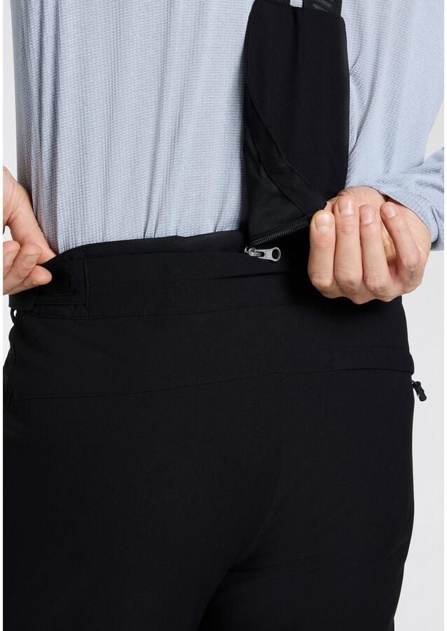 Killtec Skibroek LAROK Waterdicht - Foto 1