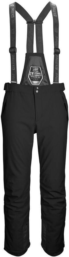 Killtec Skibroek LAROK Waterdicht - Foto 3