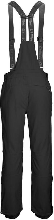 Killtec Skibroek LAROK Waterdicht - Foto 4