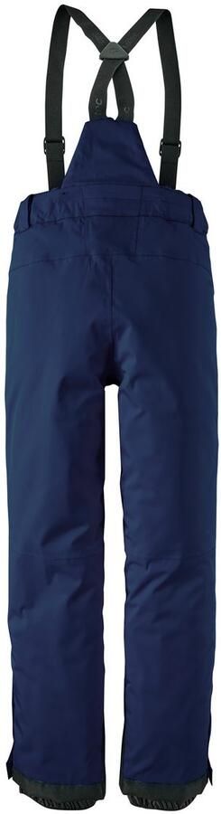 Killtec Skibroek Meisjes skiebroek 242 Waterdicht ademend afneembare banden antislip sneeuwvanger - Foto 7