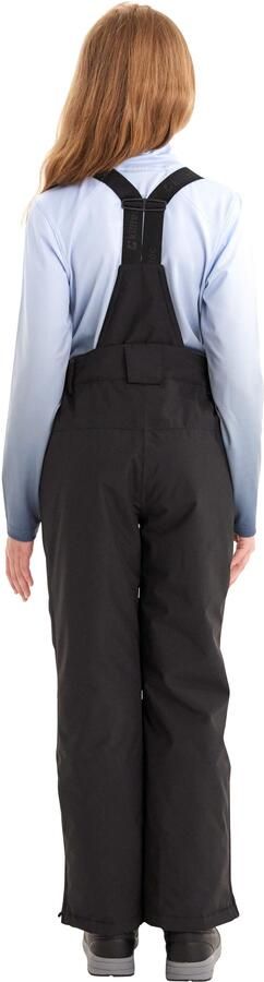 Killtec Skibroek Vitalya Jr - Foto 6