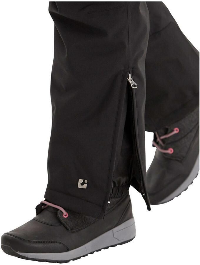 Killtec Skibroek Vitalya Jr - Foto 1