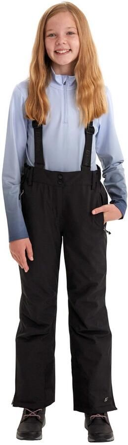 Killtec Skibroek Vitalya Jr - Foto 4