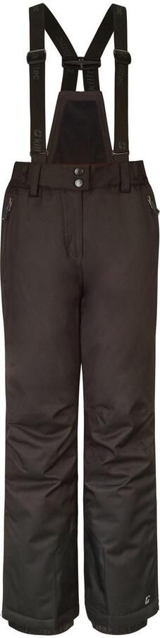 Killtec Skibroek Vitalya Jr - Foto 5