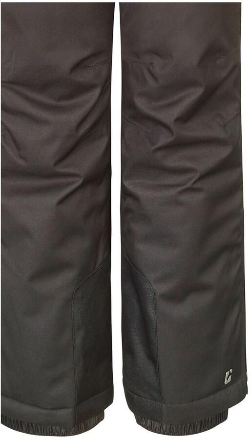 Killtec Skibroek Vitalya Jr - Foto 3