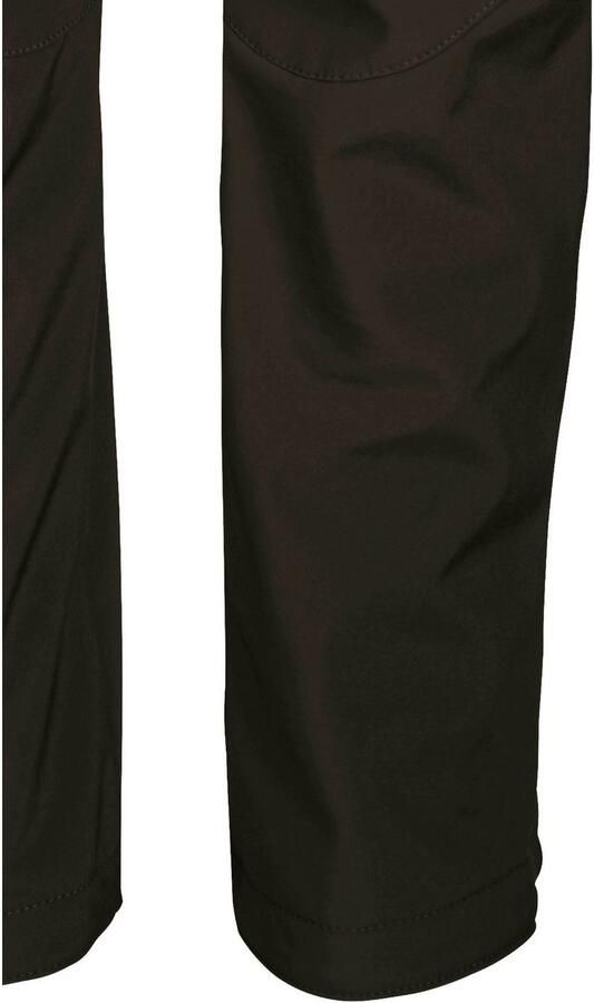 Killtec Softshell-broek KOW 34 WMN SFTSHLL PNTS - Foto 5