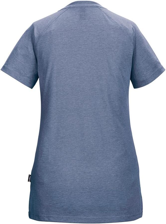 Killtec T-shirt Ade d & sneldrogend - Foto 5