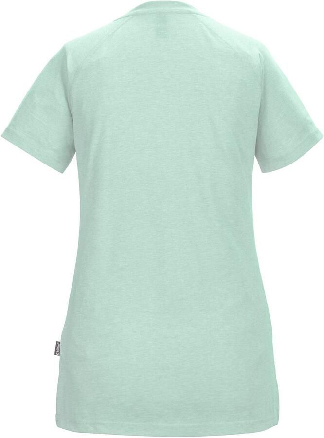 Killtec T-shirt Ade d & sneldrogend - Foto 5