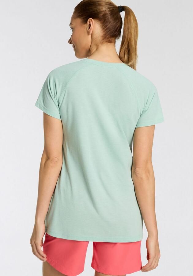 Killtec T-shirt Ade d & sneldrogend - Foto 4