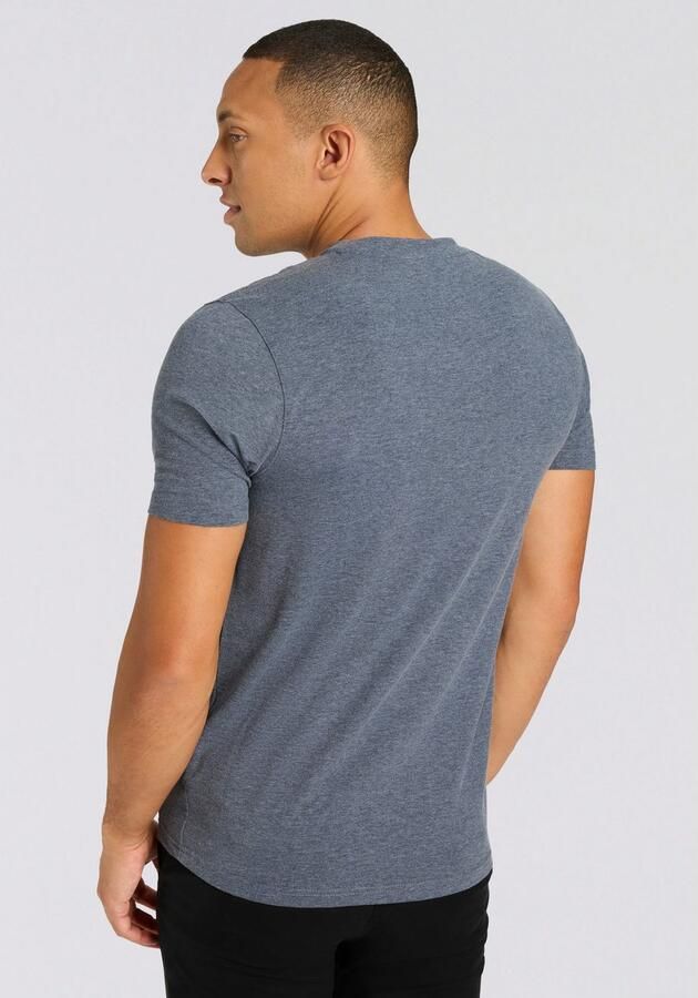 Killtec T-shirt KOS 254 MN TSHRT - Foto 3