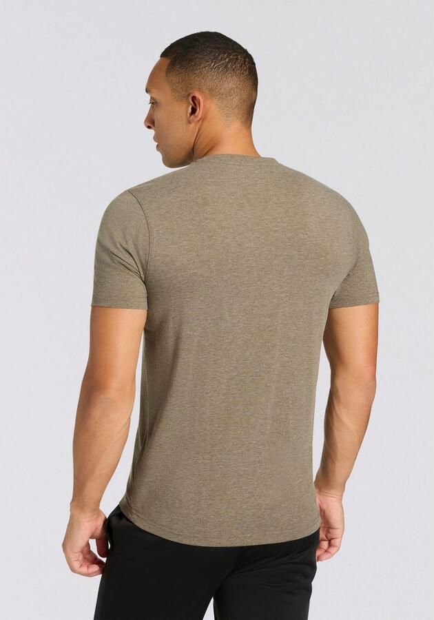 Killtec T-shirt KOS 254 MN TSHRT - Foto 3