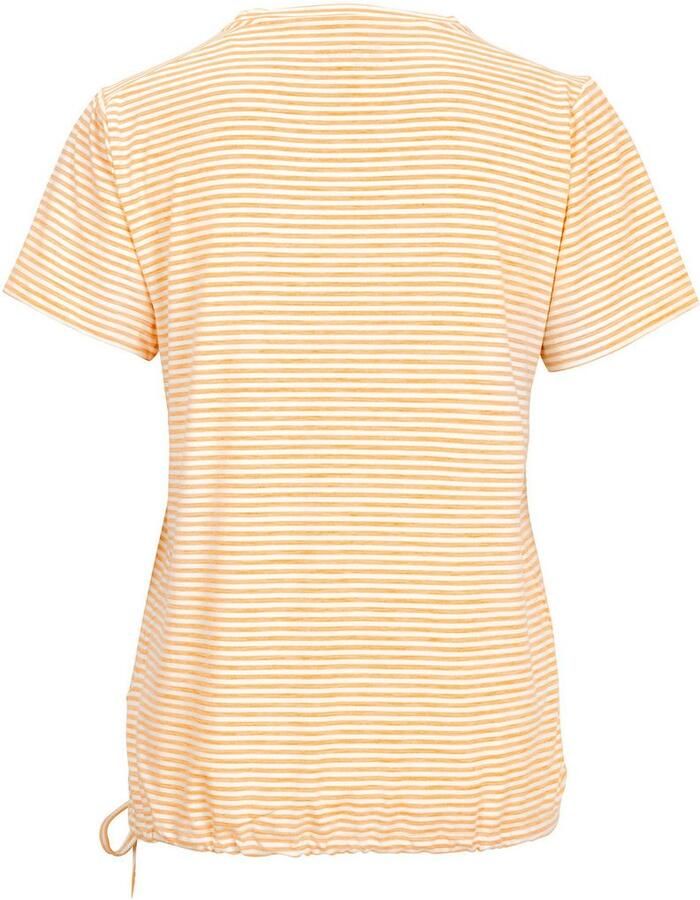 Killtec T-shirt Lilleo WMN TSHRT F (1-delig) - Foto 5