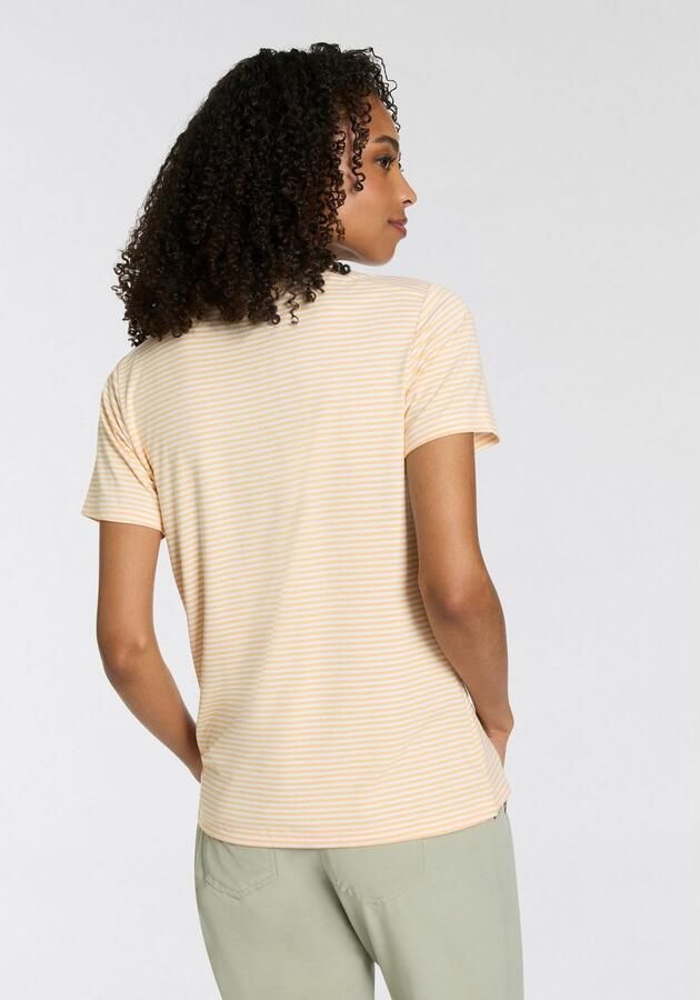 Killtec T-shirt Lilleo WMN TSHRT F (1-delig) - Foto 3