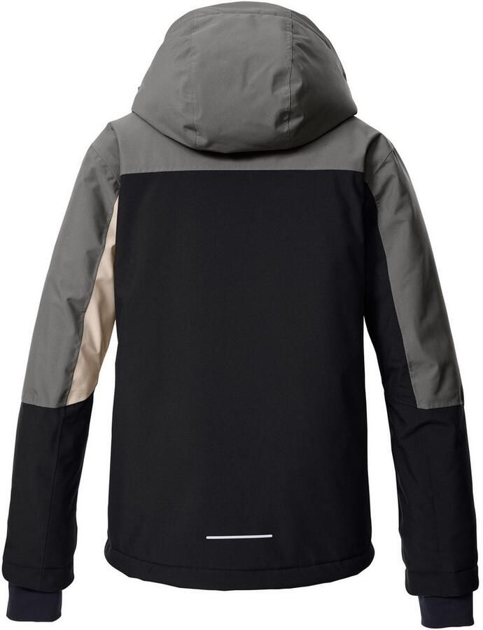 Killtec Winterjack KSW 200 BYS SKI JCKT (1 stuk)