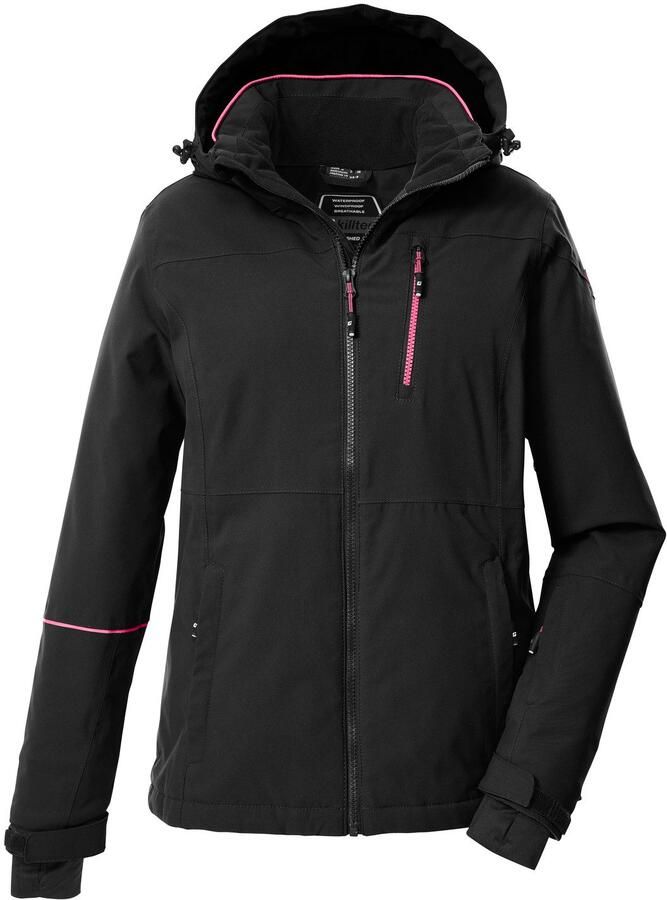 Killtec Winterjack KSW 438 WMN SKI JCKT - Foto 2
