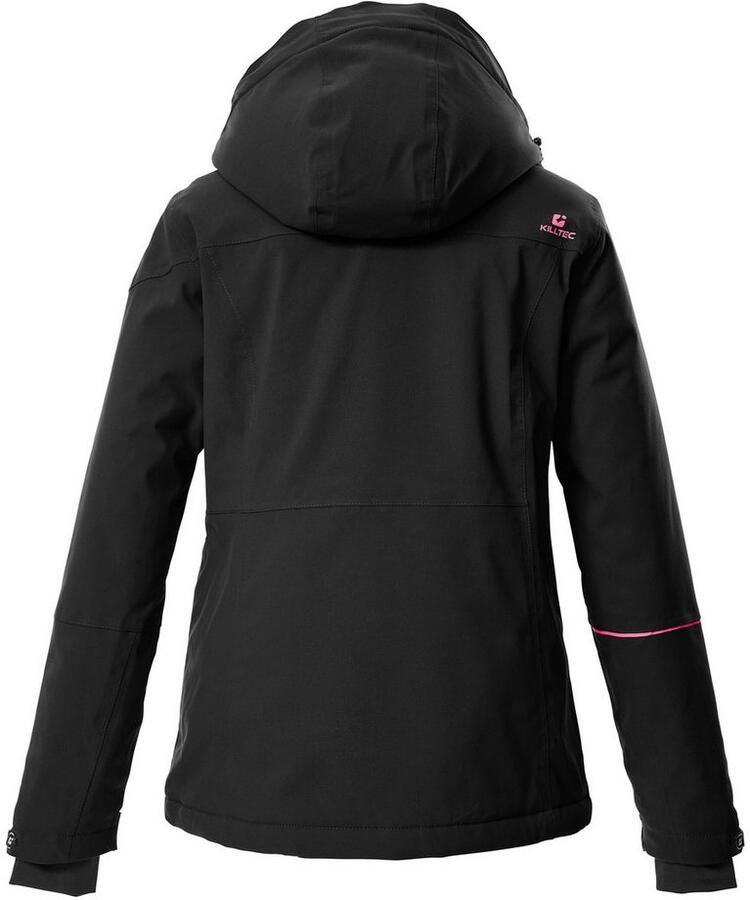 Killtec Winterjack KSW 438 WMN SKI JCKT