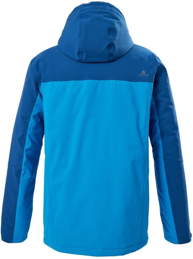 Killtec Winterjack KSW 441 MN SKI JCKT