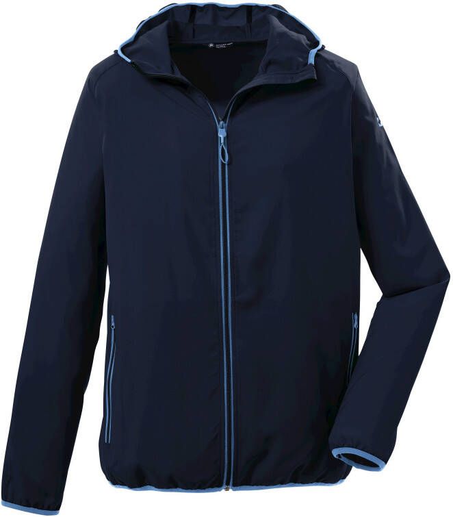 Killtec Outdoorjack KOS 153 MN JCKT