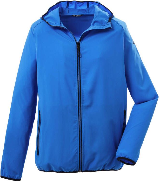 Killtec Outdoorjack KOS 153 MN JCKT