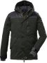 Killtec Outdoorjack KOW 5 BYS JCKT - Thumbnail 1