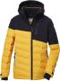 Killtec Ski-jack KSW 172 BYS SKI QLTD JCKT - Thumbnail 1