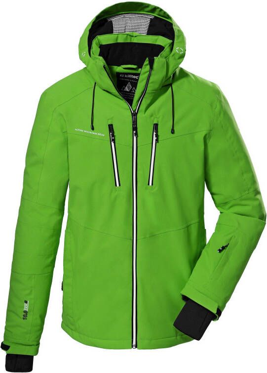 Killtec Ski-jack KSW 44 MN SKI JCKT