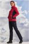 Killtec Softshell-broek KOW 108 WMN SHTSHLL PNTS - Thumbnail 1