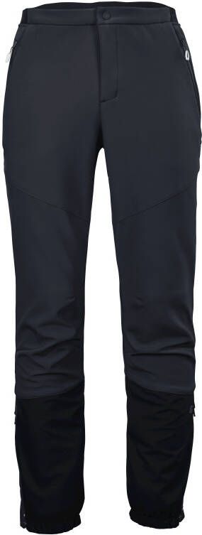 Killtec Softshell-broek KOW 94 MN SFTSHLL PNTS