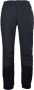 Killtec Softshell-broek KOW 94 MN SFTSHLL PNTS - Thumbnail 1