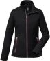 Killtec Softshell-jack KOS 7 WMN SFTSHLL JCKT - Thumbnail 1