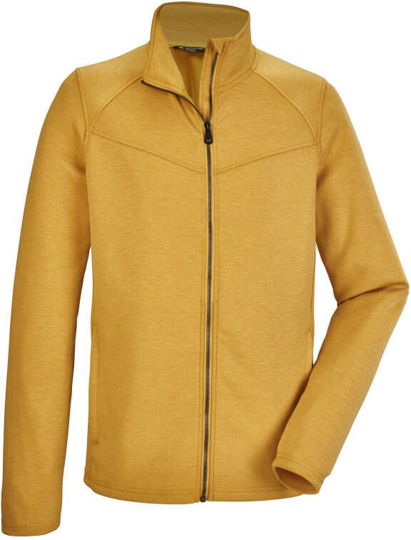 Killtec Vest KOS 72 MN FLX JCKT