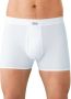 Kings Club Boxershort (2 stuks) - Thumbnail 1