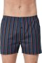 Kings Club Boxershort (3 stuks) - Thumbnail 1