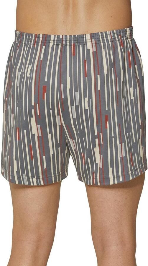 Kings Club Boxershort (2 stuks) - Foto 3