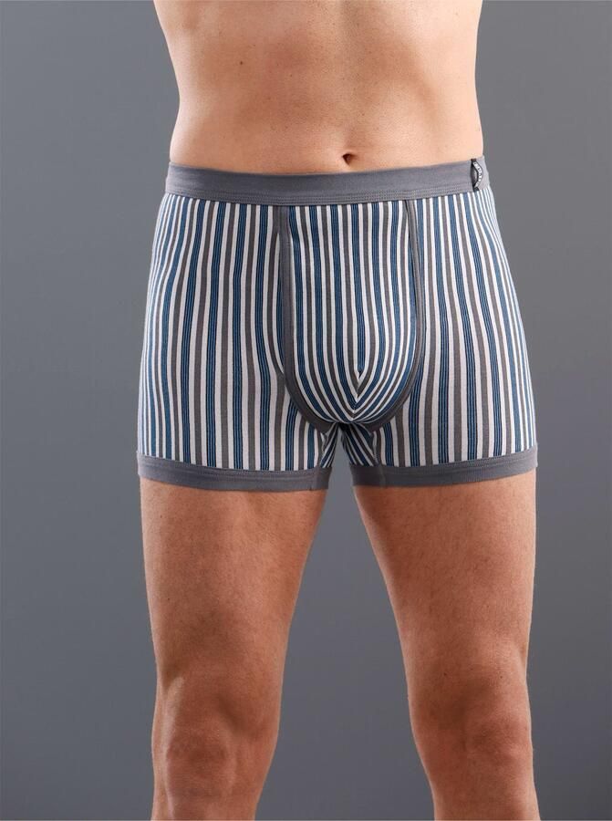 Kings Club Boxershort (2 stuks) - Foto 5