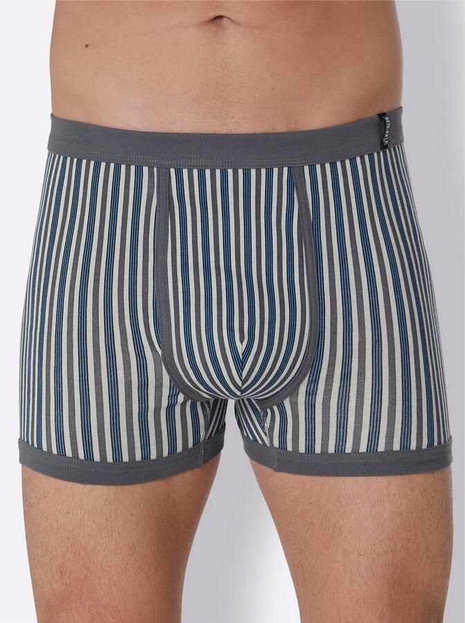 Kings Club Boxershort (2 stuks)