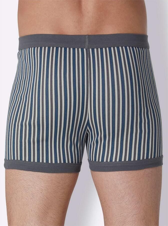 Kings Club Boxershort (2 stuks) - Foto 2