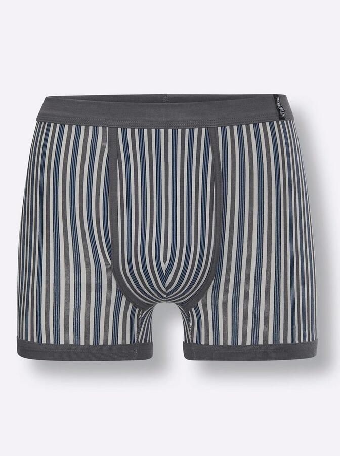 Kings Club Boxershort (2 stuks) - Foto 3