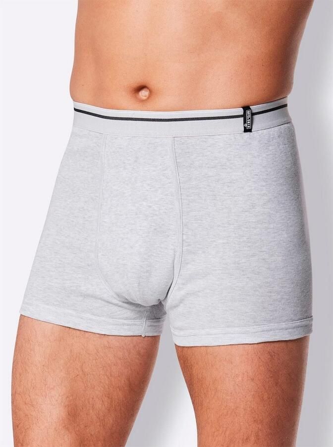 Kings Club Boxershort (2 stuks)