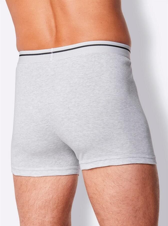 Kings Club Boxershort (2 stuks) - Foto 2