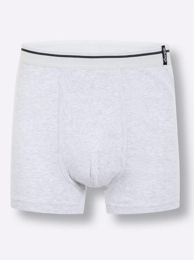 Kings Club Boxershort (2 stuks) - Foto 3